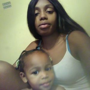 Meet your Posher, Diamond